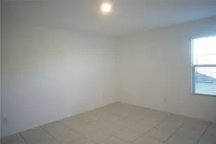 3480 Mildren Bnd, Crandall, TX 75114 - Photo 9