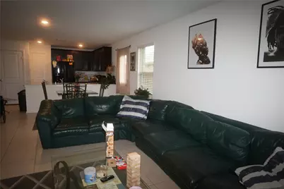 3480 Mildren Bend, Crandall, TX 75114 - Photo 15