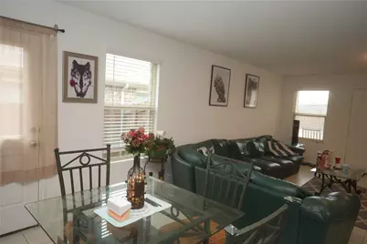 3480 Mildren Bend, Crandall, TX 75114 - Photo 17