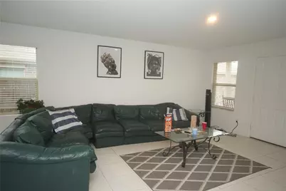 3480 Mildren Bend, Crandall, TX 75114 - Photo 13