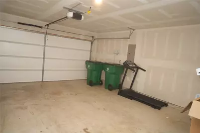 3480 Mildren Bend, Crandall, TX 75114 - Photo 21
