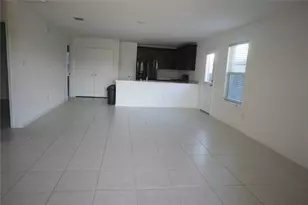 3480 Mildren Bnd, Crandall, TX 75114 - Photo 1