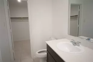 3480 Mildren Bnd, Crandall, TX 75114 - Photo 5