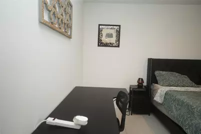 3480 Mildren Bend, Crandall, TX 75114 - Photo 5