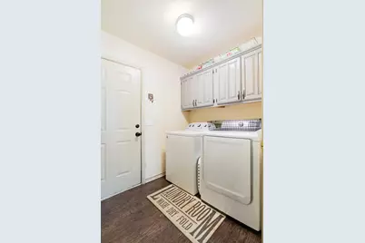 245 Red Oak Lane, Powderly, TX 75473 - Photo 17