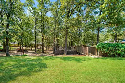 245 Red Oak Lane, Powderly, TX 75473 - Photo 19