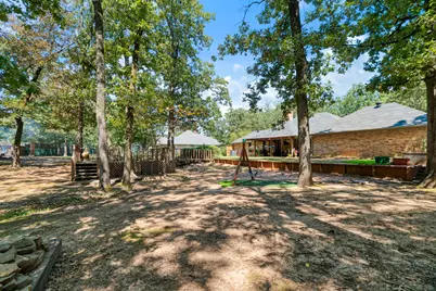 245 Red Oak Lane, Powderly, TX 75473 - Photo 21