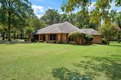 245 Red Oak Lane, Powderly, TX 75473 - Photo 23