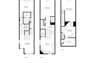 4020 Mediterranean St, Rockwall, TX 75087 - Photo 17