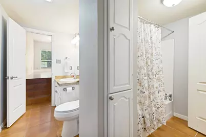 4020 Mediterranean Street, Rockwall, TX 75087 - Photo 5