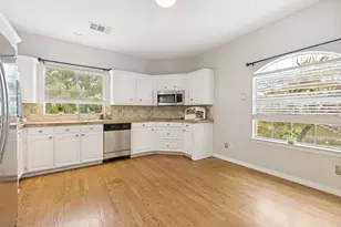 4020 Mediterranean St, Rockwall, TX 75087 - Photo 9