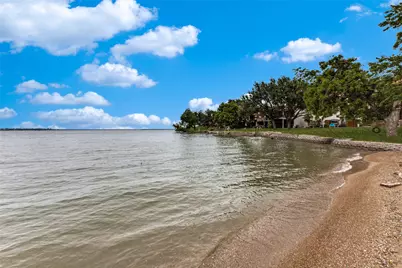 4020 Mediterranean Street, Rockwall, TX 75087 - Photo 1