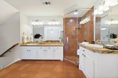 4020 Mediterranean Street, Rockwall, TX 75087 - Photo 13