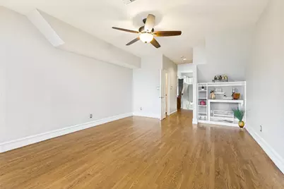4020 Mediterranean Street, Rockwall, TX 75087 - Photo 7