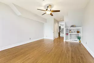 4020 Mediterranean St, Rockwall, TX 75087 - Photo 7