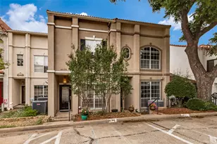 4020 Mediterranean St, Rockwall, TX 75087 - Photo 3