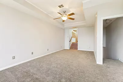4020 Mediterranean Street, Rockwall, TX 75087 - Photo 11