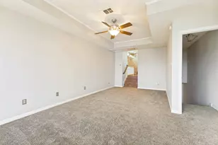 4020 Mediterranean St, Rockwall, TX 75087 - Photo 11