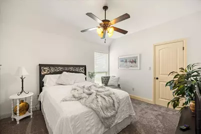 3209 Steamers Court, Granbury, TX 76049 - Photo 31