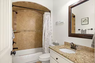 3209 Steamers Ct, Granbury, TX 76049 - Photo 29