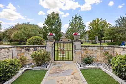 3209 Steamers Court, Granbury, TX 76049 - Photo 37