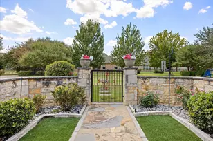 3209 Steamers Ct, Granbury, TX 76049 - Photo 37