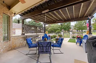 3209 Steamers Ct, Granbury, TX 76049 - Photo 35