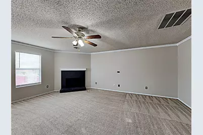 4050 Hunters Creek Drive, Fort Worth, TX 76123 - Photo 7
