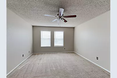 4050 Hunters Creek Drive, Fort Worth, TX 76123 - Photo 9