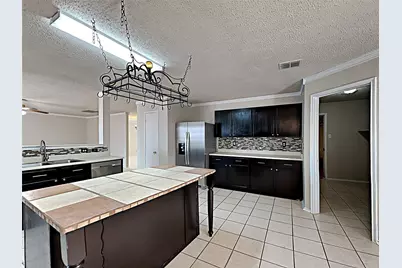 4050 Hunters Creek Drive, Fort Worth, TX 76123 - Photo 5