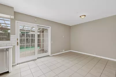 11940 Leisure Drive, Dallas, TX 75243 - Photo 9