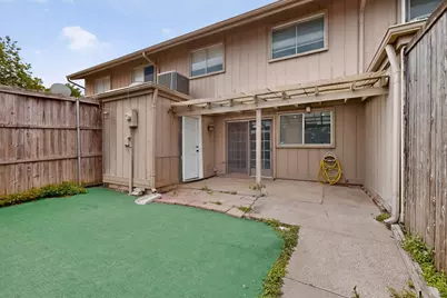 11940 Leisure Drive, Dallas, TX 75243 - Photo 23