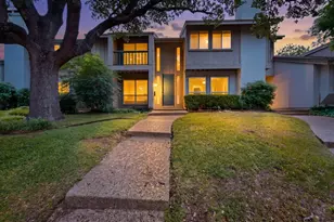 11940 Leisure Dr, Dallas, TX 75243 - Photo 1