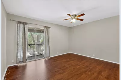 11940 Leisure Drive, Dallas, TX 75243 - Photo 11