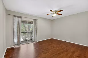 11940 Leisure Dr, Dallas, TX 75243 - Photo 11