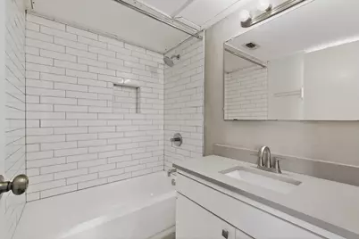 11940 Leisure Drive, Dallas, TX 75243 - Photo 19