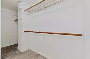 11940 Leisure Dr, Dallas, TX 75243 - Photo 15