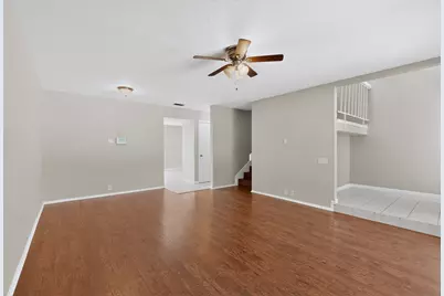 11940 Leisure Drive, Dallas, TX 75243 - Photo 5