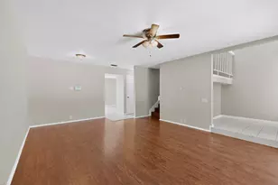 11940 Leisure Dr, Dallas, TX 75243 - Photo 5