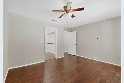 11940 Leisure Drive, Dallas, TX 75243 - Photo 13