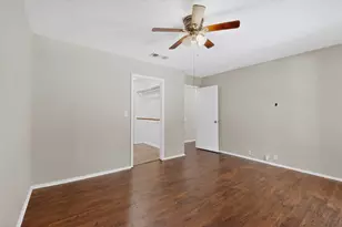 11940 Leisure Dr, Dallas, TX 75243 - Photo 13