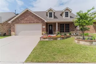 562 Jamestown Ln, Fate, TX 75189 - Photo 1