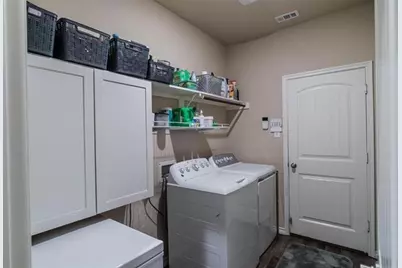 562 Jamestown Lane, Fate, TX 75189 - Photo 17