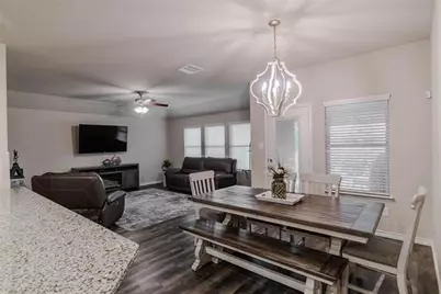 562 Jamestown Lane, Fate, TX 75189 - Photo 3
