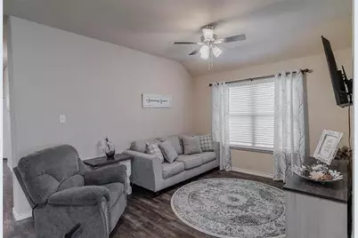 562 Jamestown Lane, Fate, TX 75189 - Photo 13