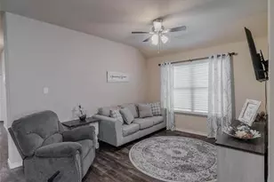 562 Jamestown Ln, Fate, TX 75189 - Photo 13