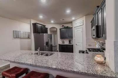 562 Jamestown Lane, Fate, TX 75189 - Photo 15