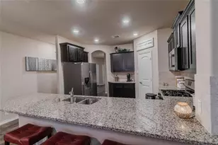 562 Jamestown Ln, Fate, TX 75189 - Photo 15