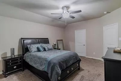 562 Jamestown Lane, Fate, TX 75189 - Photo 11