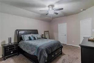 562 Jamestown Ln, Fate, TX 75189 - Photo 11